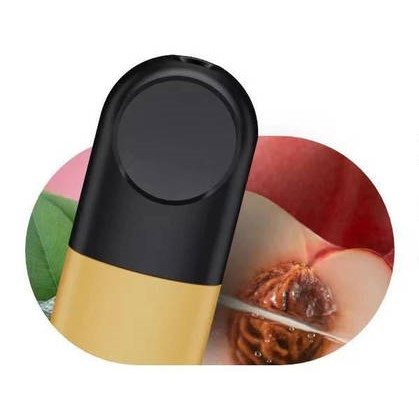 RELX Infinity Peach Juice pods  RELX VAPE USA SHOP RELXRELX PODS Starter  kit RELX vape pods starter kit USA Worldwide shipping